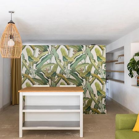Apartament Casa Del Mandorlo Noto Zewnętrze zdjęcie