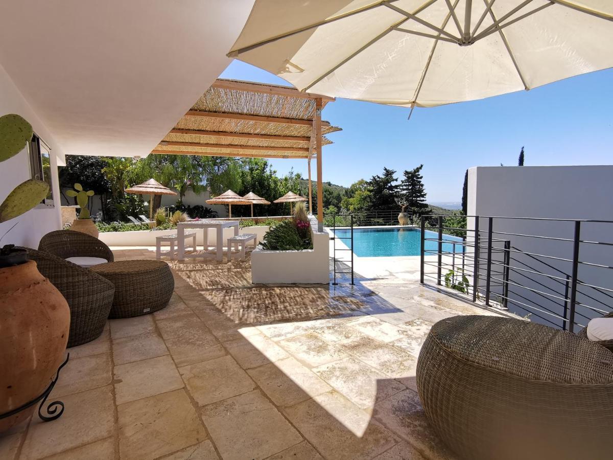 Apartament Casa Del Mandorlo Noto Zewnętrze zdjęcie
