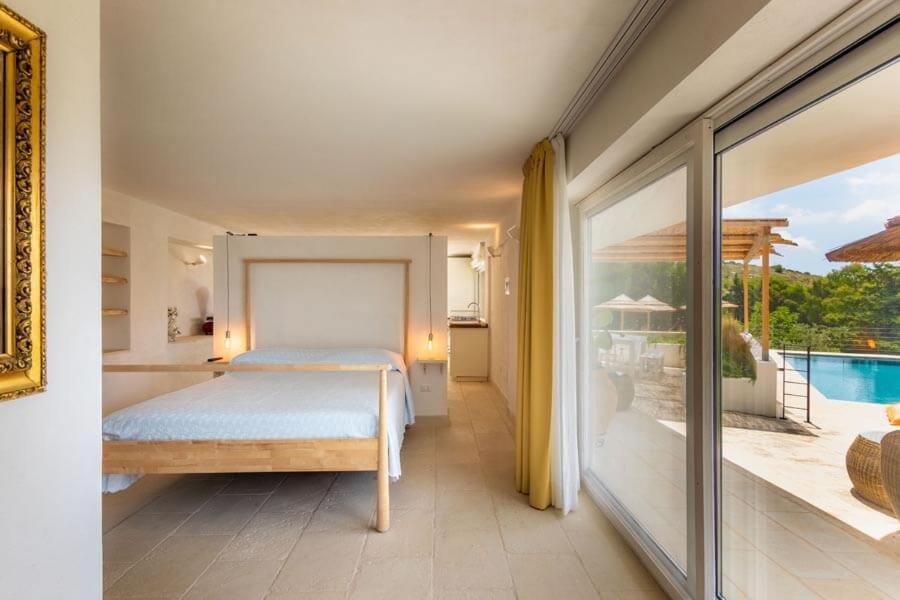 Apartament Casa Del Mandorlo Noto Zewnętrze zdjęcie
