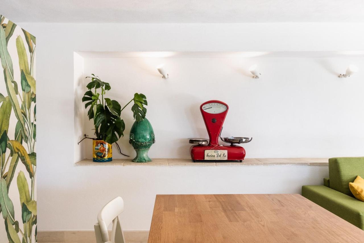 Apartament Casa Del Mandorlo Noto Zewnętrze zdjęcie