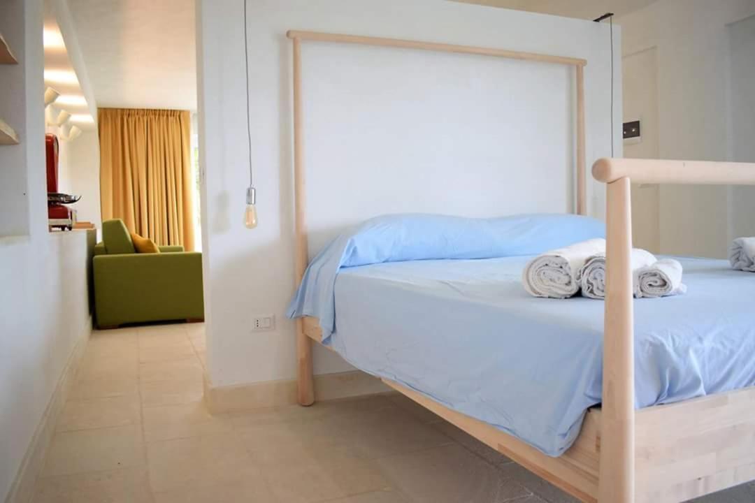 Apartament Casa Del Mandorlo Noto Zewnętrze zdjęcie